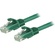 Startech Cable Green CAT6 Patch Cord - 1.5m
