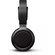 Phillips Fidelio X3 Wired Over-Ear Open-Back Headphones
