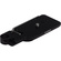 Really Right Stuff Base Plate for Nikon Z9