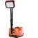 Pelican 9435 Safety Approved Remote Area Lighting System - Orange - Open Box Special