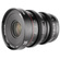 Meike 35mm T2.2 Manual Focus Cinema Lens (Fuji X-Mount)