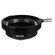 Laowa 0.7x Focal Reducer for Probe Lens (Arri PL to MFT Mount)
