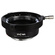 Laowa 0.7x Focal Reducer for Probe Lens (Arri PL to Canon R Mount)