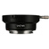 Laowa 0.7x Focal Reducer for Probe Lens (Arri PL to Canon R Mount)