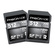 ProGrade Digital SDXC UHS-II V90 Memory Card (2-Pack, 512GB)