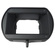 Lens hood for PMW-300K1 XDCAM HD Camcorder