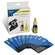 Nitecore Sensor Cleaning Kit for Micro 4/3