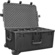 Pelican iM2975 Storm Case with Padded Dividers (Black)