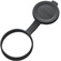 Nikon Front Lens Cap for 30mm Monarch 7 Binoculars