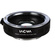 Laowa 0.7x Focal Reducer for Probe Lens (Canon EF to Sony E Mount)