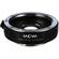 Laowa 0.7x Focal Reducer for Probe Lens (Canon EF to Leica L Mount)