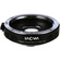 Laowa 0.7x Focal Reducer for Probe Lens (Canon EF to MFT Mount)