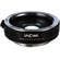 Laowa 0.7x Focal Reducer for Probe Lens (Canon EF to R Mount)