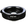 Laowa 0.7x Focal Reducer for Probe Lens (Canon EF to Fuji X Mount)
