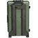 Pelican iM2975 Storm Trak Case with Padded Dividers (Olive Drab Green)