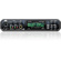 MOTU UltraLite-mk3 - Hybrid FireWire/USB 2.0 Audio & MIDI Interface