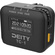 Deity TC-1 Wireless Timecode Generator Box 3-Pack Kit (Bluetooth, 2.4 GHz)