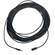 Eartec 61m Extension Cable for Hub with 3.5mm Male TRRS to Female TRRS