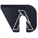 Aputure Rain Shield for Nova P600c LED Panel