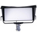 Aputure Rain Shield for Nova P600c LED Panel