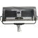 Aputure Rain Shield for Nova P600c LED Panel