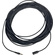 Eartec 15.2m Extension Cable for Hub with 3.5mm Male TRRS to Female TRRS
