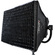 Aputure Softbox for Nova P600c LED Panel (60 x 90cm)