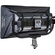 Aputure Softbox for Nova P600c LED Panel (60 x 90cm)