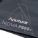 Aputure Softbox for Nova P600c LED Panel (60 x 90cm)