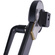 Aputure Dual Head Yoke for Nova P600c LED Panel