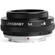 Lensbaby Sol 45mm f/3.5 Lens for Canon RF Cameras