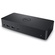 Dell D6000s USB-C Universal Dock 4K Support