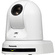 Panasonic AW-UE40 4K30 HDMI PTZ Camera with 24x Optical Zoom (White)