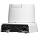 Panasonic AW-UE40 4K30 HDMI PTZ Camera with 24x Optical Zoom (White)