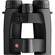 Leica Geovid Pro 8X32 Rangefinder Binoculars