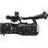 Sony PMW-200 XDCAM HD422 Camcorder
