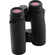 Leica Geovid Pro 8X32 Rangefinder Binoculars