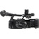 Sony PMW-200 XDCAM HD422 Camcorder