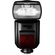 hahnel Modus 600RT MK II Speedlight Pro Kit for Sony
