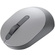Dell MS3320W Mobile Wireless Mouse (Titan Gray)