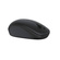 Dell WM126 Wireless Mouse (Black)