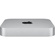 Apple Mac Mini (M1, Silver, 512GB)