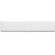 Seagate One Touch STKY1000402 1 TB Portable Hard Drive - External - Light Blue