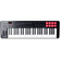 M-Audio Oxygen 49-Key USB MIDI Keyboard Controller