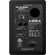 M-Audio BX3BT 3.5" 120W Studio Monitors (Pair)