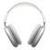 Apple AirPods Max Headset (Silver)