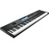 Novation Launchkey 88 MK3 USB MIDI Keyboard Controller (88-Key)