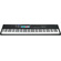 Novation Launchkey 88 MK3 USB MIDI Keyboard Controller (88-Key)