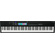 Novation Launchkey 88 MK3 USB MIDI Keyboard Controller (88-Key)