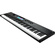 Novation Launchkey 88 MK3 USB MIDI Keyboard Controller (88-Key)